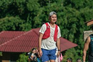 BIB: 
                            <button type="button" onclick="openModal(26695985)" class="btn btn-primary btn-sm float-right btn-popup" data-toggle="modal" data-target=".modal-high-quality">
                        <i class="fas fa-shopping-cart"></i> Add to Cart
                    </button>
                                            <button type="button" onclick="isThisMe(26695985, true)" class="btn btn-success btn-sm float-right btn-popup btn-isme hidden" data-toggle="tooltip" data-placement="bottom" title="นี่คือรูปของคุณใช่ไหม คลิกที่นี่เพื่อเอาเข้าอัลบั้ม">
                        <i class="fas fa-plus"></i> Add to album
                    </button>
                    <button type="button" onclick="isThisMe(26695985, false)" class="btn btn-warning btn-sm float-right btn-popup btn-isnotme hidden">
                        <i class="fas fa-ban"></i> Remove from album
                    </button>